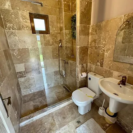 Casa Andra Casa de hóspedes Vama Veche